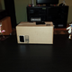 Illustration for article titled Tales of Zestiria Collectors Edition Unboxing!